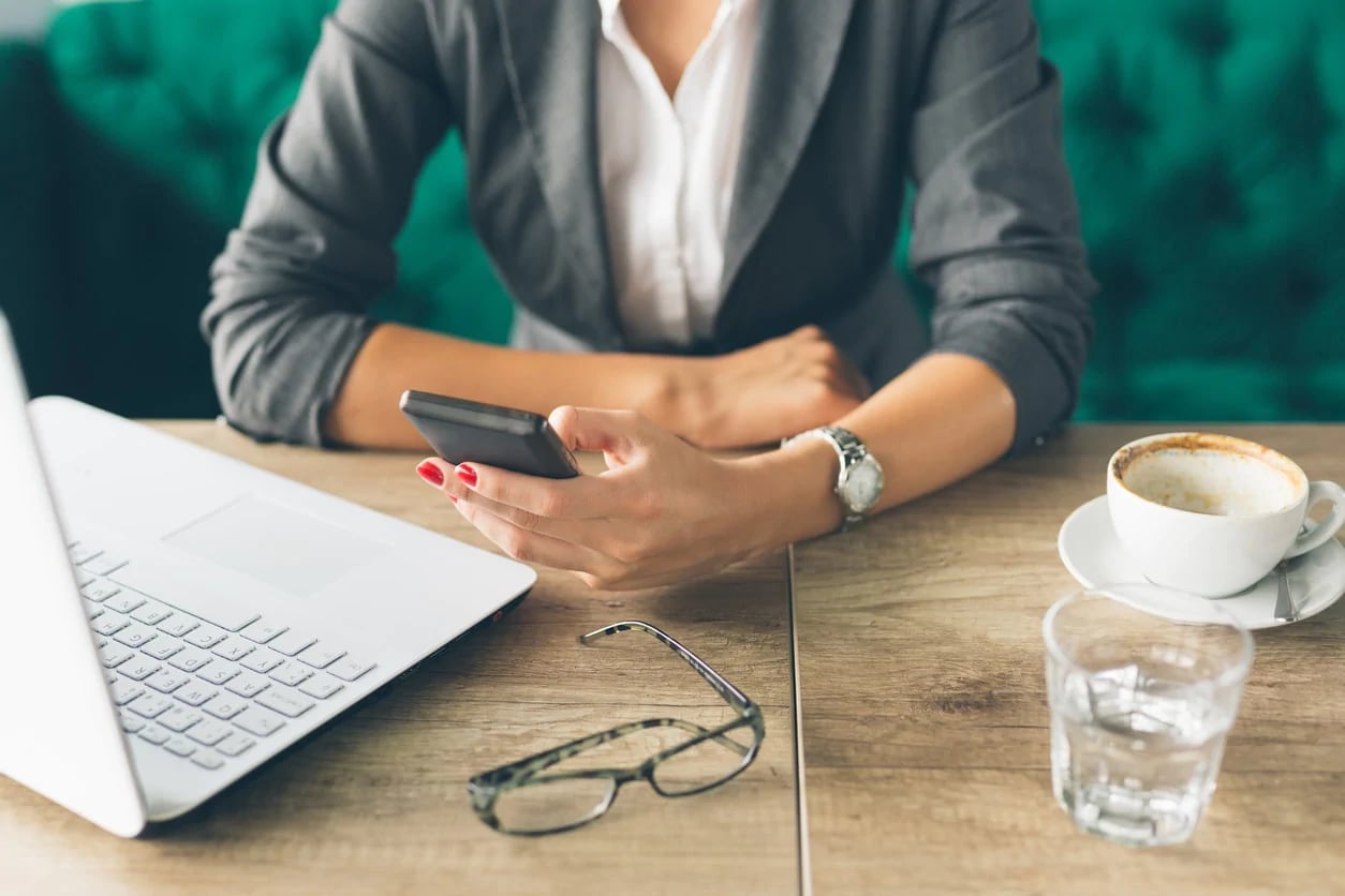 Be creative when creating password to prevent credit card fraud